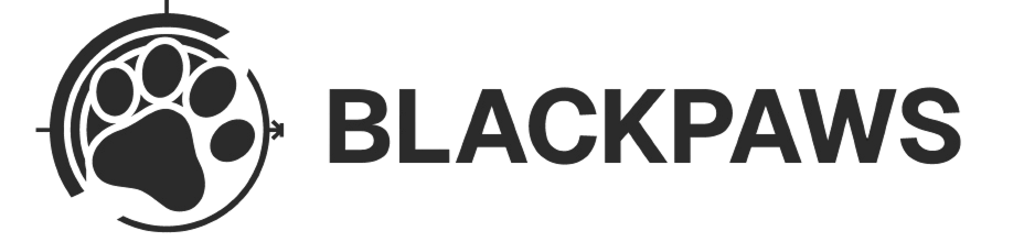 Blackpaws