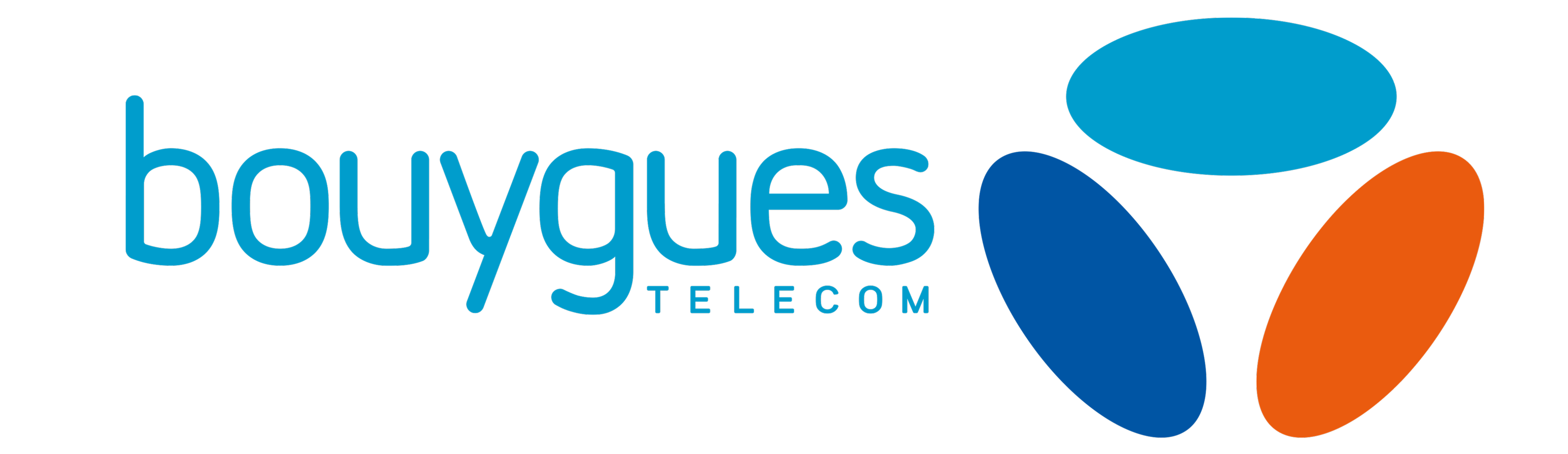 Bouygues Telecom