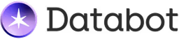 Databot