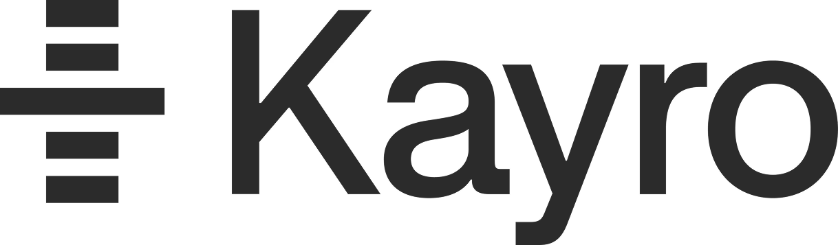 Kayro